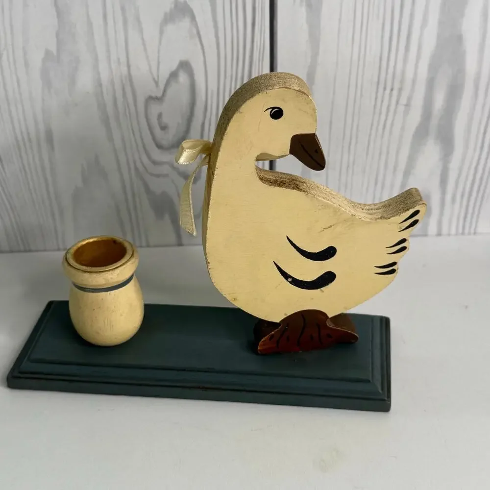 Giftco vintage cottagecore